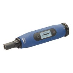 Lindstrom MAL500-1 Micro-Adjustable Torque Screwdriver, 20-100 in/oz Range