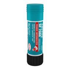 Loctite 1069258 SF 7088 Primer for Instant Adhesives, 17g Stick