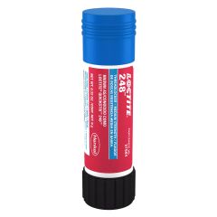 Loctite 2438 Quickstix™ Threadlocker Stick