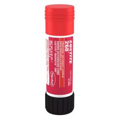 Loctite 268 Quickstix™ High-Strength Threadlocker Stick