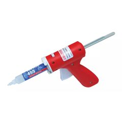 Loctite Handheld Manual Syringe Dispenser