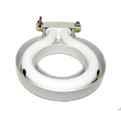 Meiji MA305/100 Fluorescent Ring Light