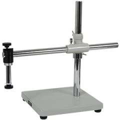 Meiji S-4100 Universal Single Arm Boom Stand