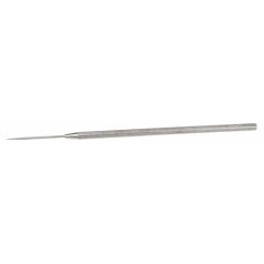 Menda 35122 5.5" Steel Straight Probe