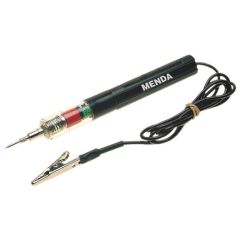 Menda 35130 Circuitracer™ Continuity Tester, 0-10 Ohms