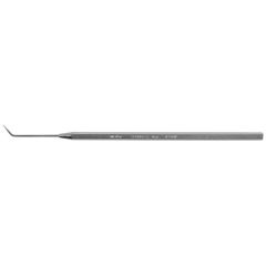 Menda 35617 5.5" Steel Angle Probe