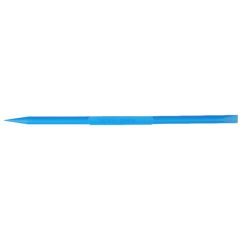 Menda 35618 7" Nylon Screwdriver Point Probe