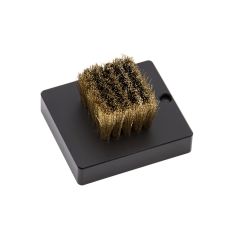 Metcal AC-BBP Replacement Brass Brush Pad for Microfine Workstands