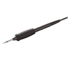 Metcal CV-H9-MFH MicroFine Solder Handpiece