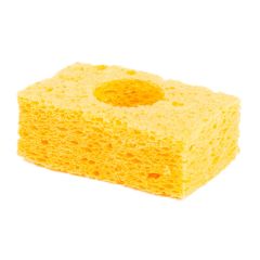 Metcal GT-YS10 Replacement Sponge for GT Workstands