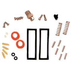 Metcal MX-DMK1 Maintenance Kit for MX-DS1 Desoldering Handpiece