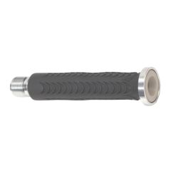 Metcal MX-H1GS Advanced™ Handpiece Grip, Scallop Pattern