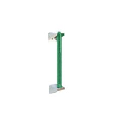 Metro 13PDFK3 Metroseal 3 Post for Single Tier Shelving, 13⅞"