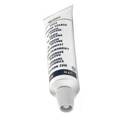 MG Chemicals 8462-85ML Silicone Grease, 85ml Tubes (Case of 6)