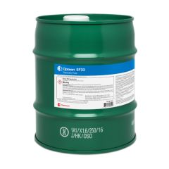 MicroCare Opteon™ SF33 Specialty Fluid