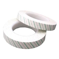 Micronova AUTOPC-12 Autoclave Indicator Tape, Natural, 0.5