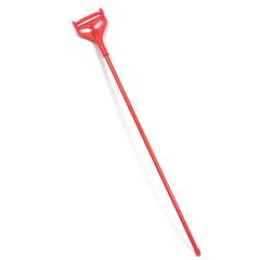 MicroNova MH-1 MicroMop™ Handle, 60" Long 