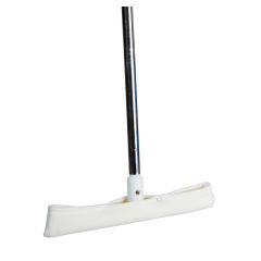 MicroNova T11-18S PolySorb™ Mop Cover for SlimT™ Mops