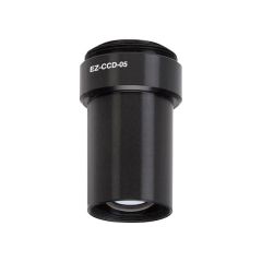 OC White EZ-CCD-05 CCD Adapter for Ergo-Zoom® Microscopes, 0.5x