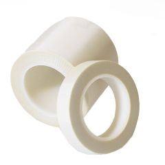 PAC-TON PTCLT Glass Cloth Tape