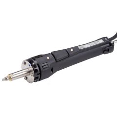 PACE® SX-70 SensaTemp® Sodr-X-Tractor® Desolder Handpiece