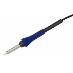 PACE PS-90 SensaTemp Universal 51W Soldering Iron