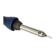 PACE TJ-85 SensaTemp® ThermoJet® 51W Hot Air Handpiece