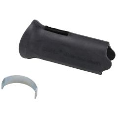 PACE 6993-0229-P1 Heat Sleeve Kit for SX-100 Handpieces