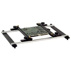 Soporte de PCB ST 525, 12"