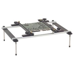 Soporte de PCB ST 550, 18"