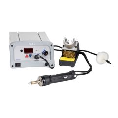 PACE 8007-0607 ST 125 SensaTemp® 115V Digital Rework & Repair System