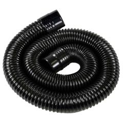 PACE 8882-0755-P1 Flex Hose with End Cuffs, 3