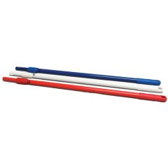 Perfex 22-57 TruCLEAN Adjustable Handle, 34"-62" Long