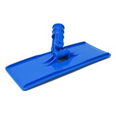 Perfex 5000 Scrubbing Pad Frame, 3.75" x 9.25"