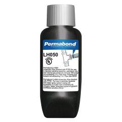 Permabond LH050 Anaerobic Thread Sealant, White