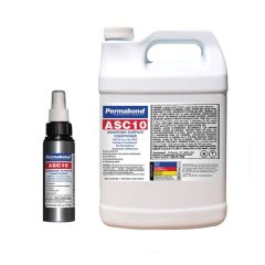 Permabond ASC10 Anaerobic Surface Conditioner for Anaerobic Adhesive & Sealants