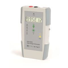 Prostat PAS-853B Wide Range Ohmmeter