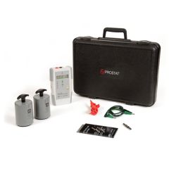 Prostat PAS-853BRM Digital Surface Resistance Test Kit