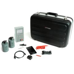 Prostat PRS-812RM Surface Resistance Meter Kit