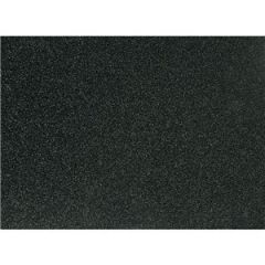 Protektive Pak Dissipative Bottom Foam for In-Plant Handlers, Black