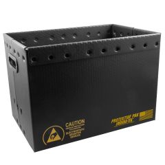 Protektive Pak Endura-Tek™ Storage Containers