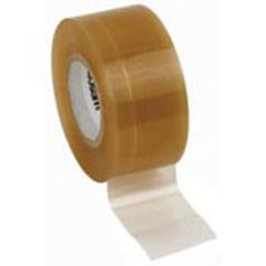 Protektive Pak 46922 Wescorp ESD Celluose Tape, 1