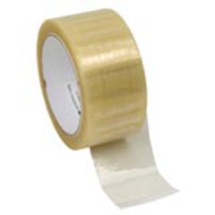 Protektive Pak 46926 Wescorp ESD Celluose Tape