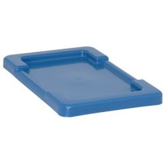 Quantum Cross Stack Tub Lids