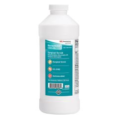 SC Johnson Professional 134424 BactoShield® CHG 4% Handwash/Surgical Scrub