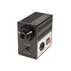 Scienscope IL-FOI-L24A LED Fiber Optic Illuminator