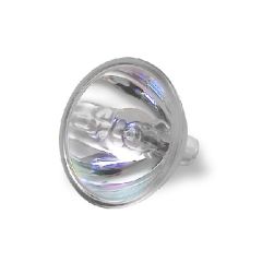 Scienscope IL-RA-FB Fiber Optic Illuminator Bulb for IL-FOI-150 & IL-88-FOI