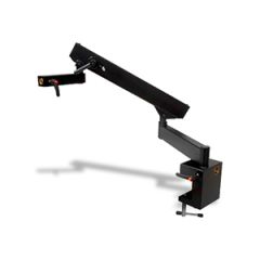 Scienscope SB-FX-01 Heavy Duty Articulating Arm