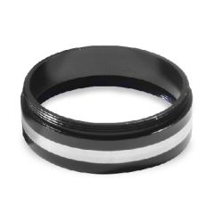 Scienscope SZ-LA-10 Ring Light Adapter for SSZ-Series Binocular Heads