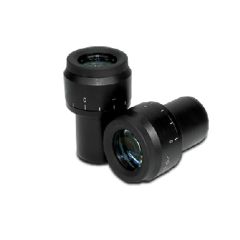 Scienscope SZ-LE-W10 SSZ-II Eyepieces, 10x